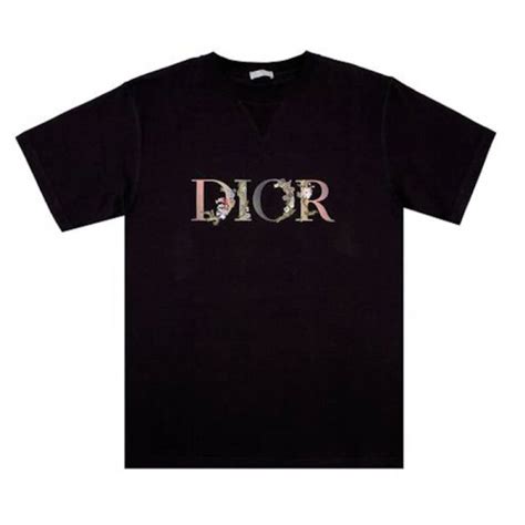 dior tişört